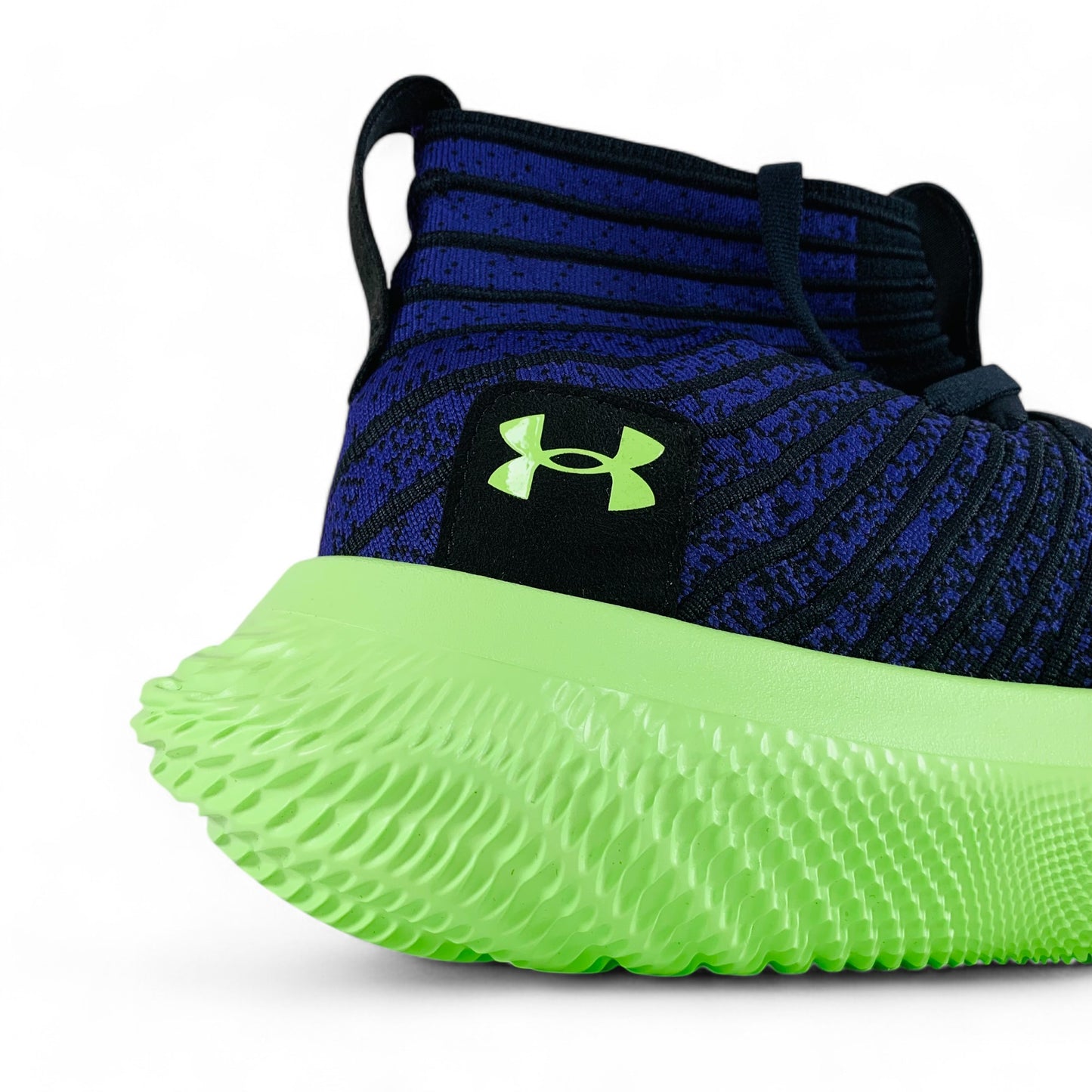Under Armour FUTR X ELITE SOS