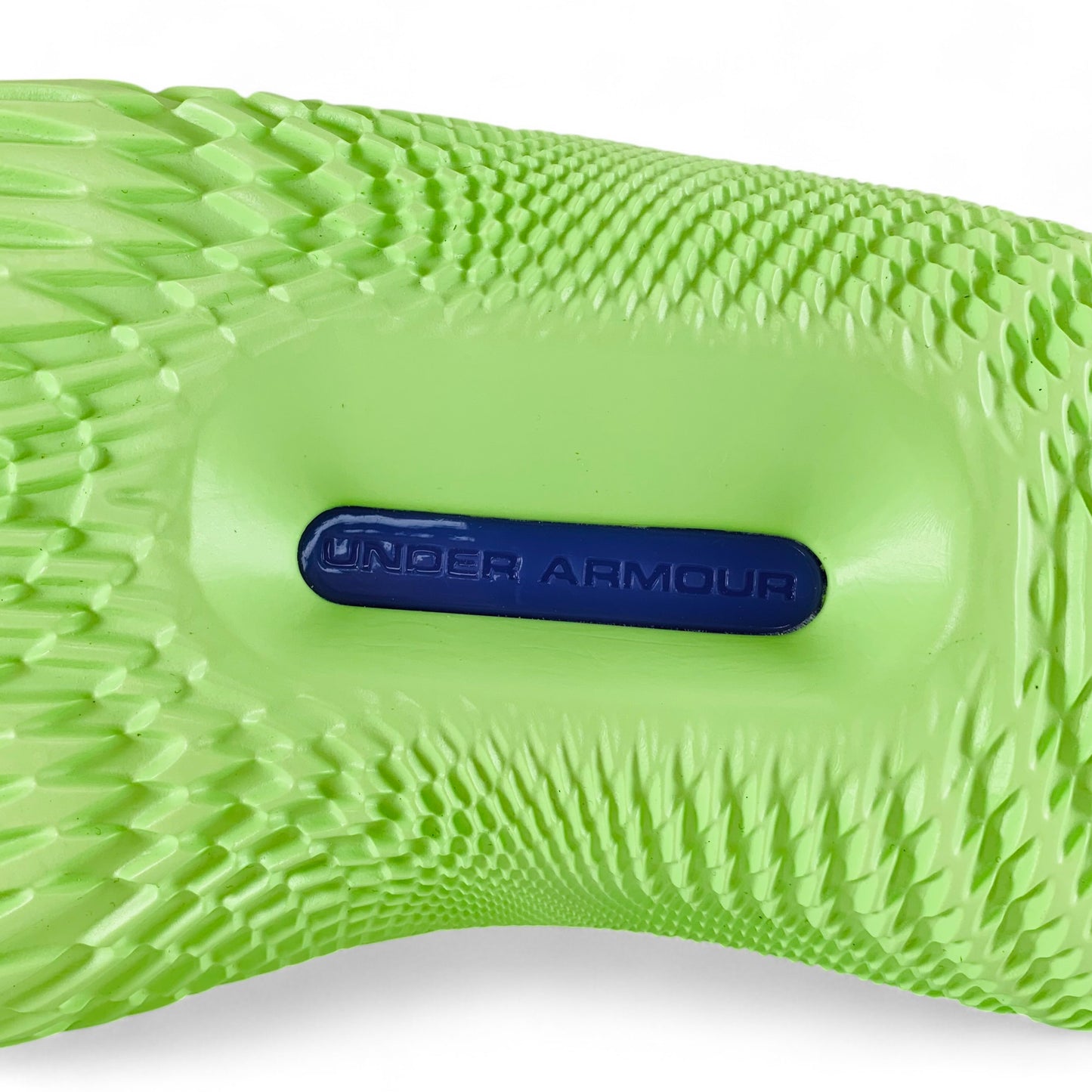 Under Armour FUTR X ELITE SOS