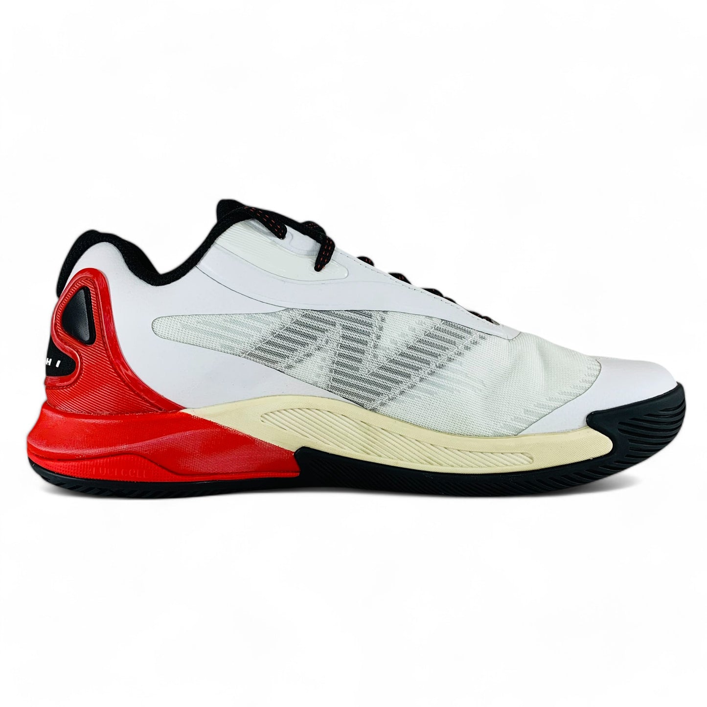 New Balance KAWHI 4