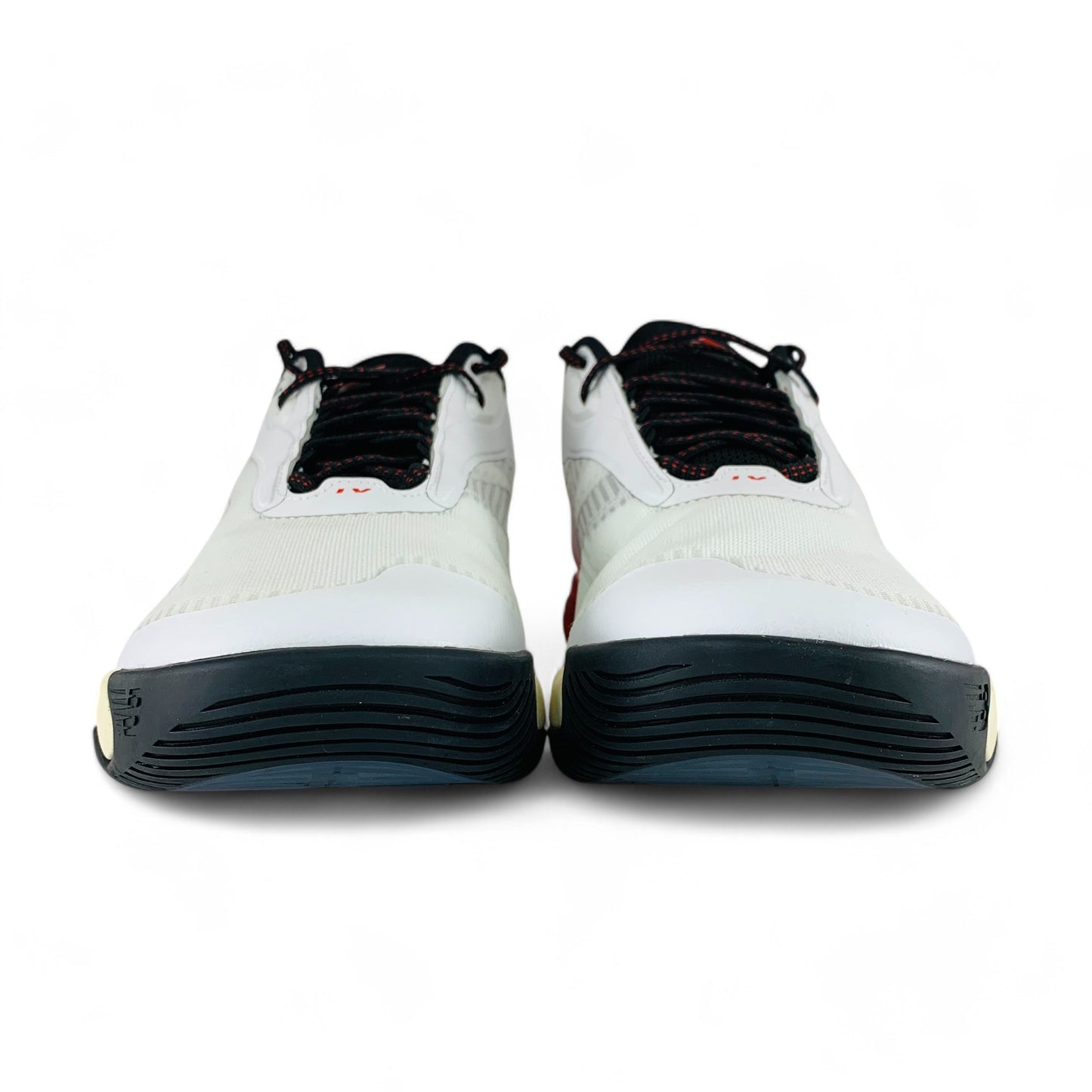 New Balance KAWHI 4