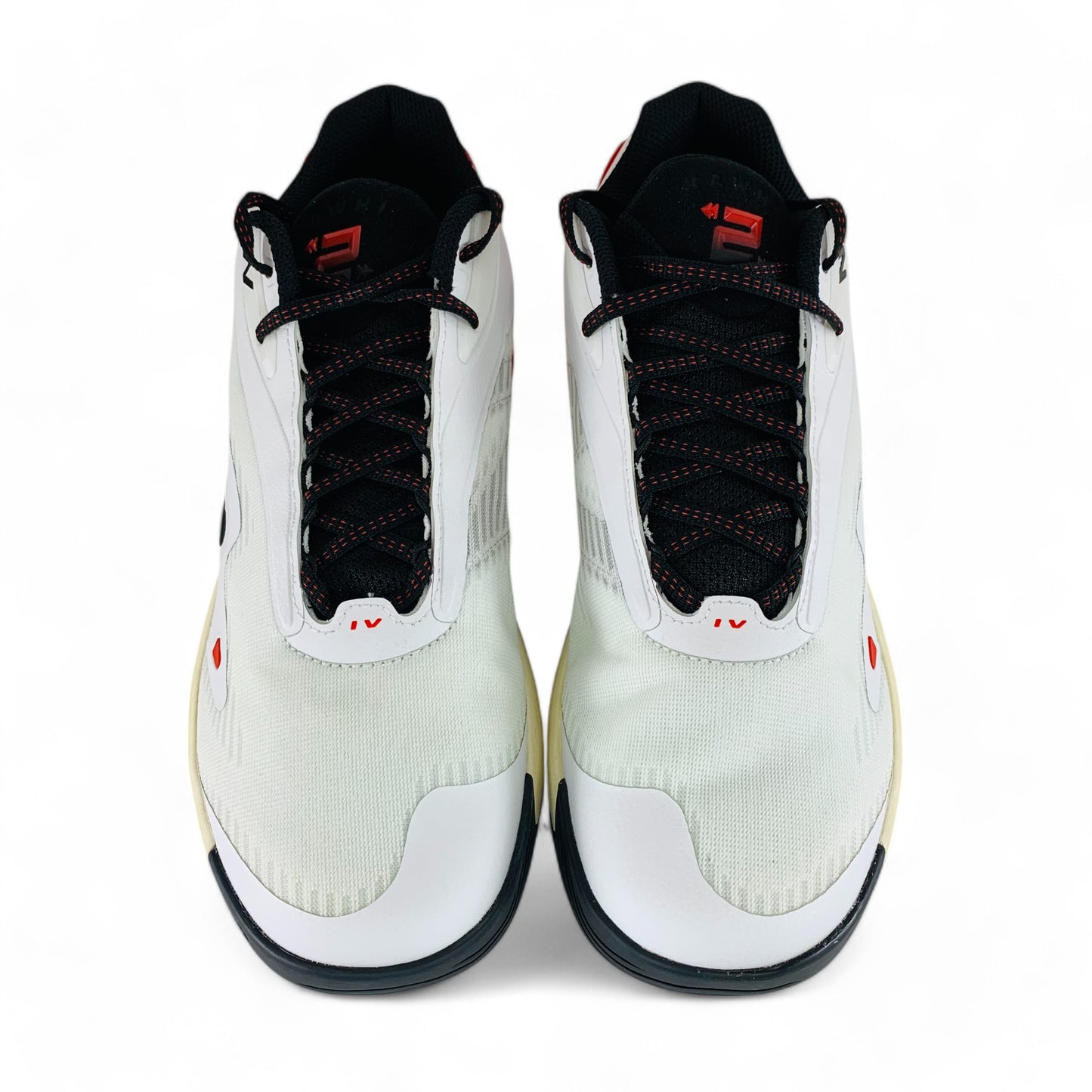 New Balance KAWHI 4