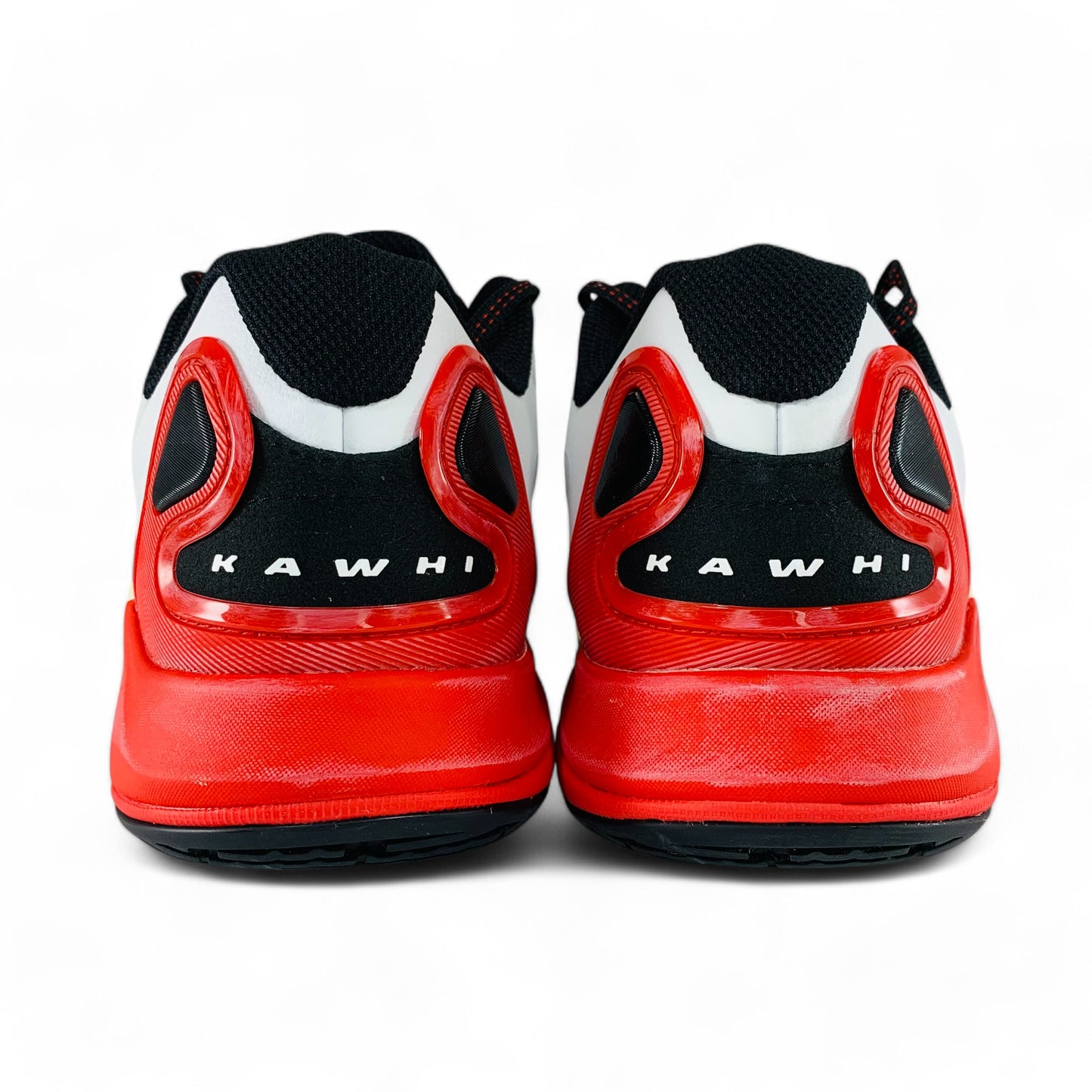 New Balance KAWHI 4