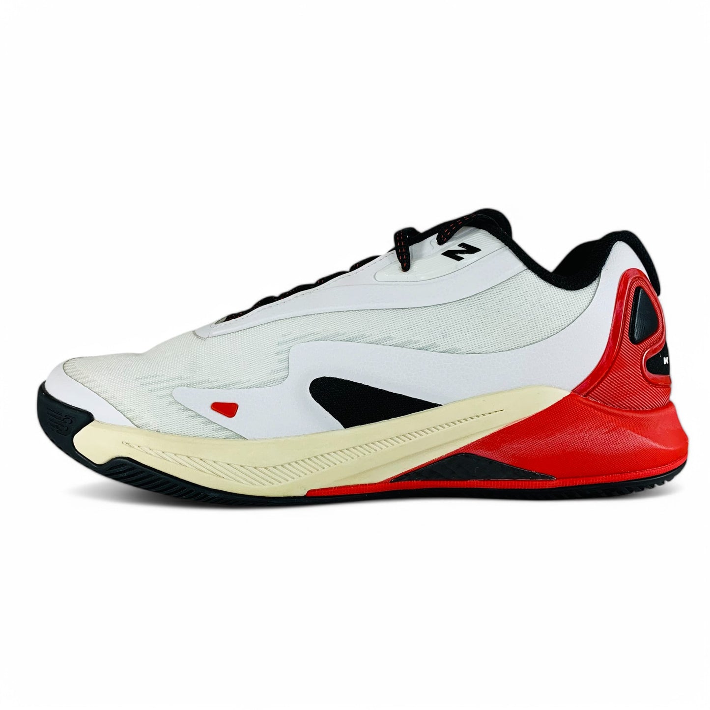 New Balance KAWHI 4