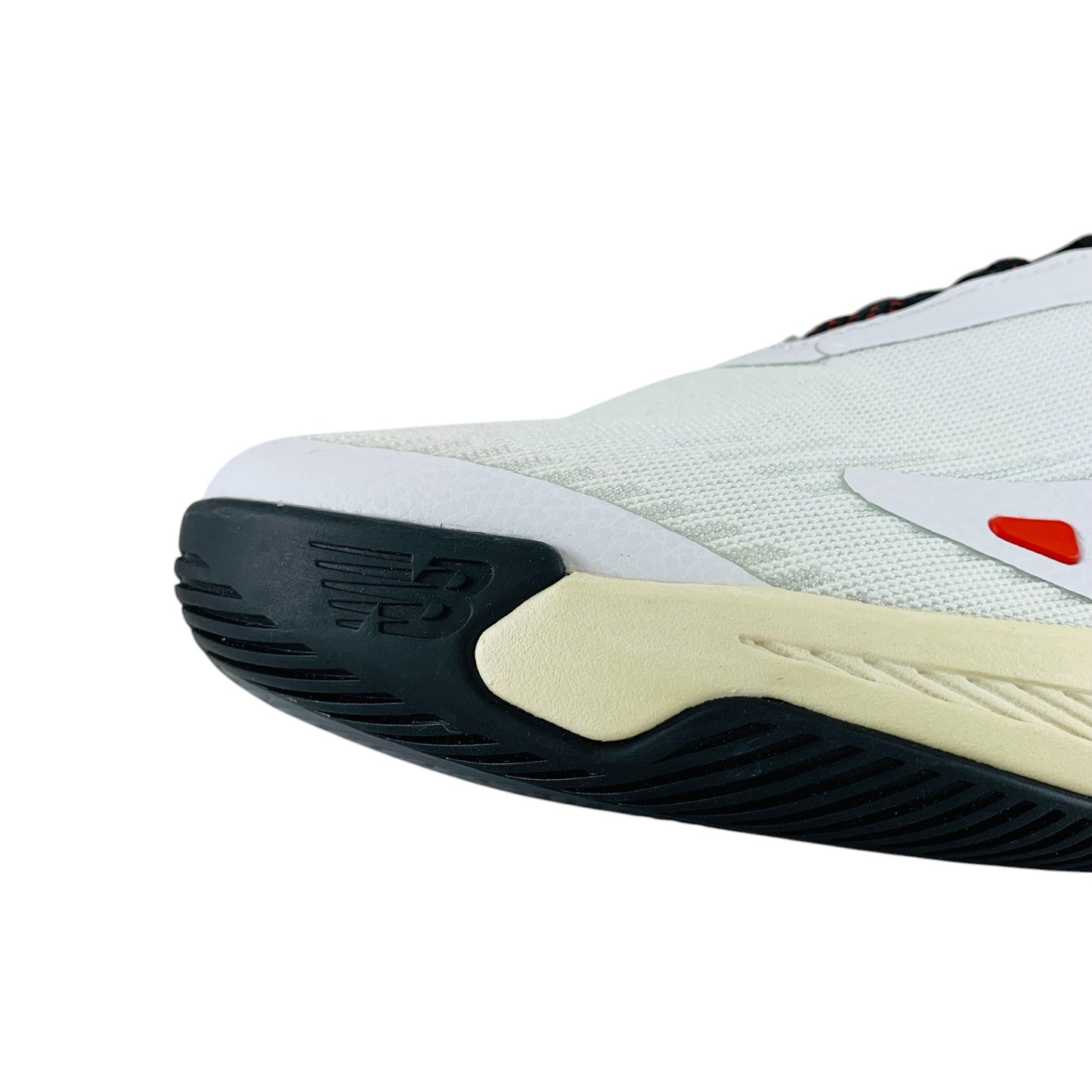 New Balance KAWHI 4