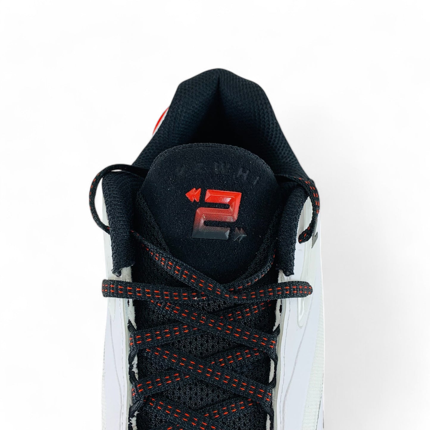 New Balance KAWHI 4