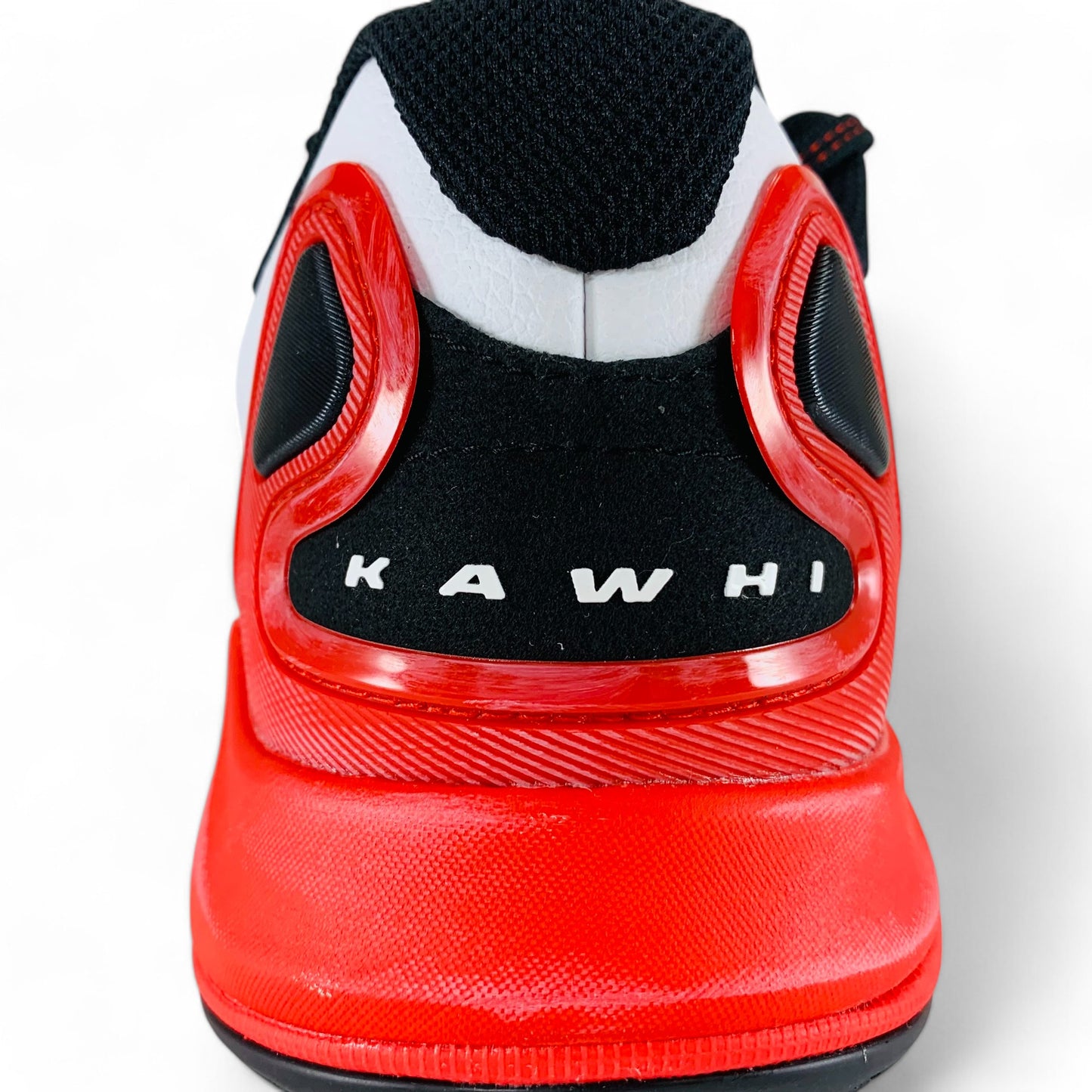 New Balance KAWHI 4