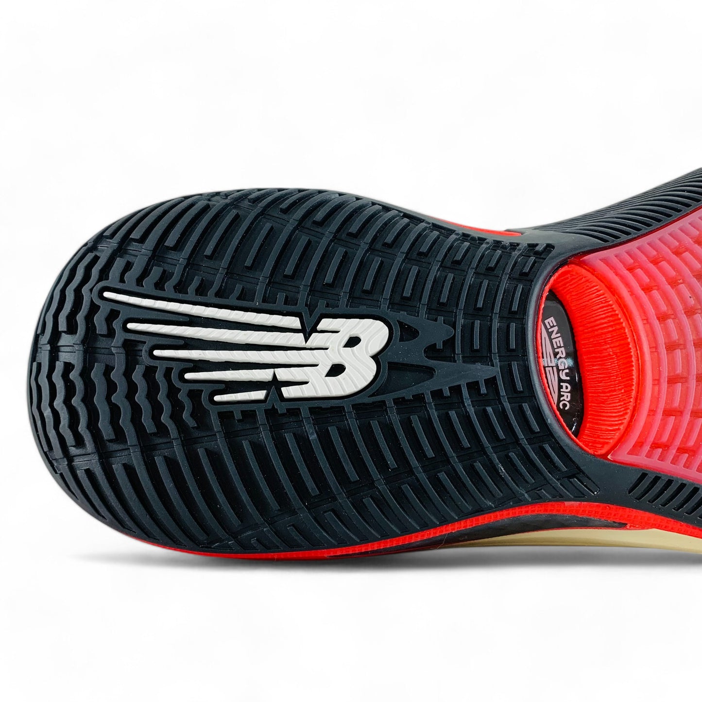 New Balance KAWHI 4