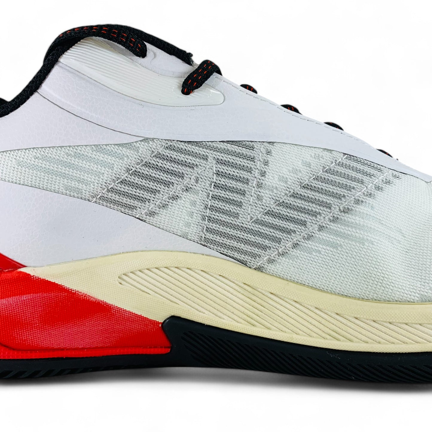 New Balance KAWHI 4