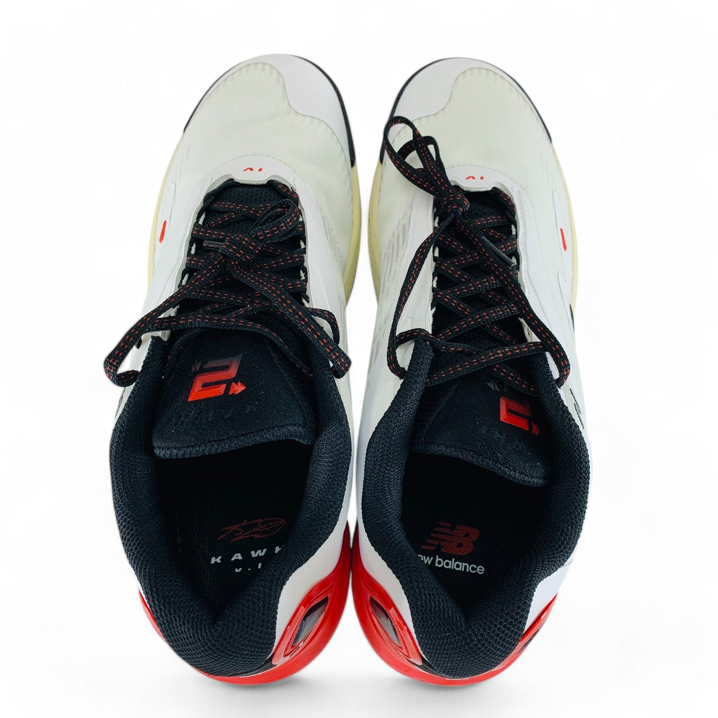 New Balance KAWHI 4