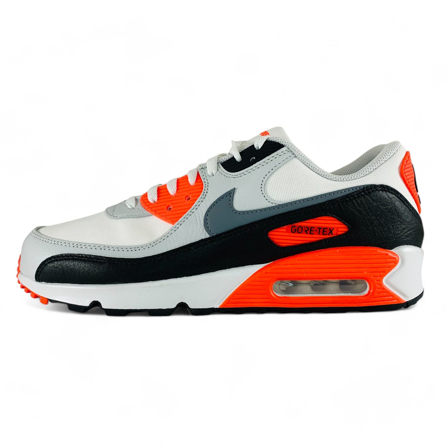 Nike Air Max 90 Gore-Tex
