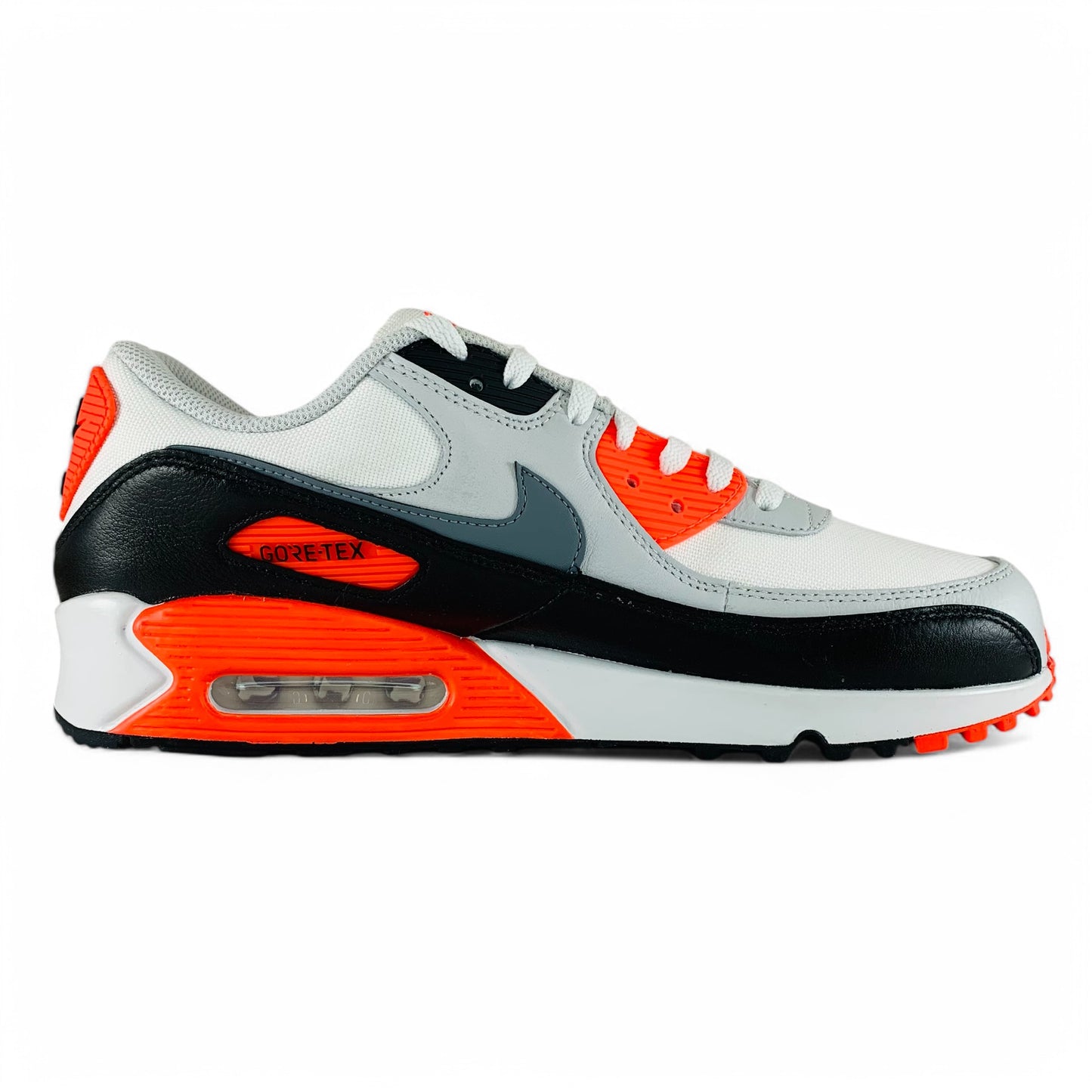 Nike Air Max 90 Gore-Tex