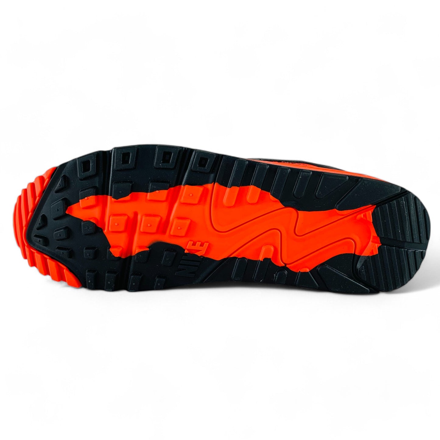 Nike Air Max 90 Gore-Tex