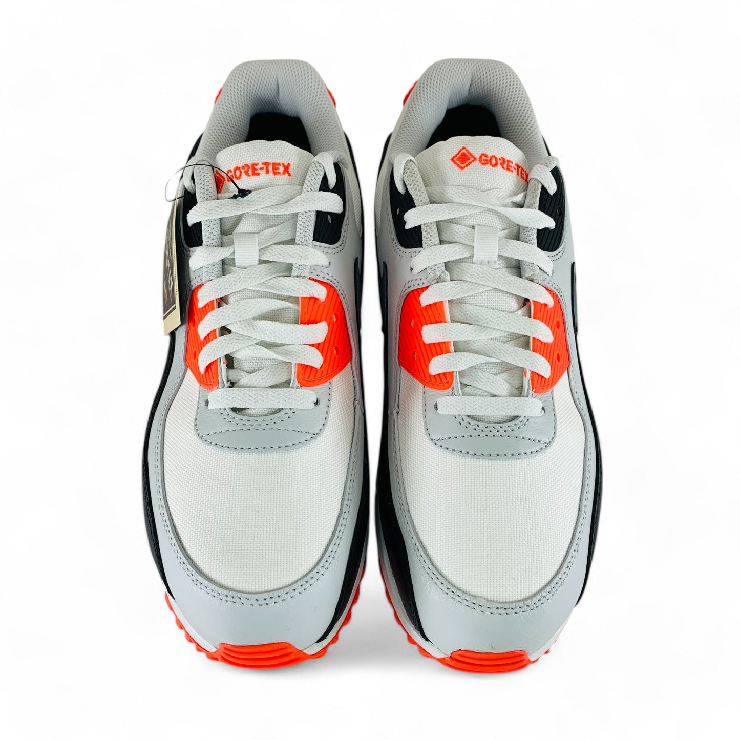 Nike Air Max 90 Gore-Tex