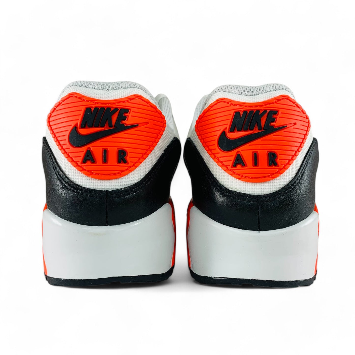 Nike Air Max 90 Gore-Tex
