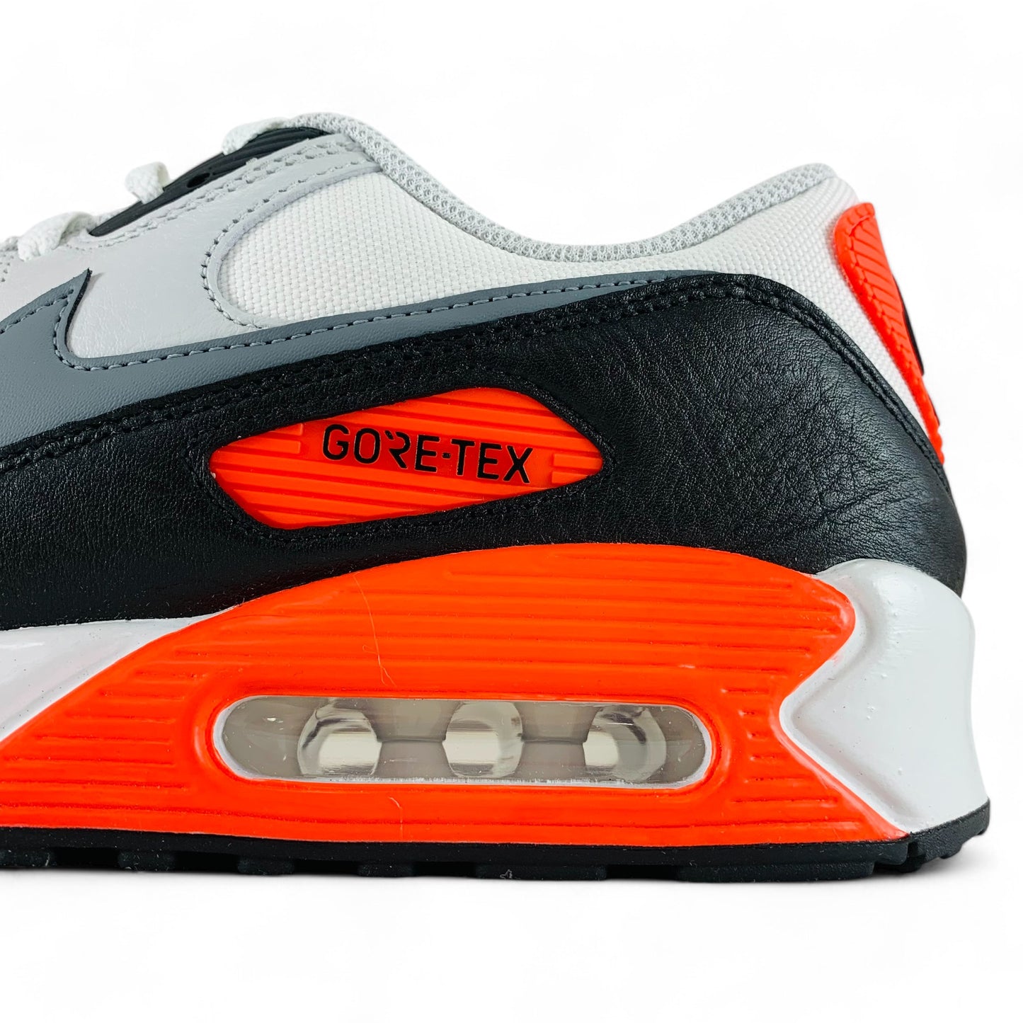 Nike Air Max 90 Gore-Tex