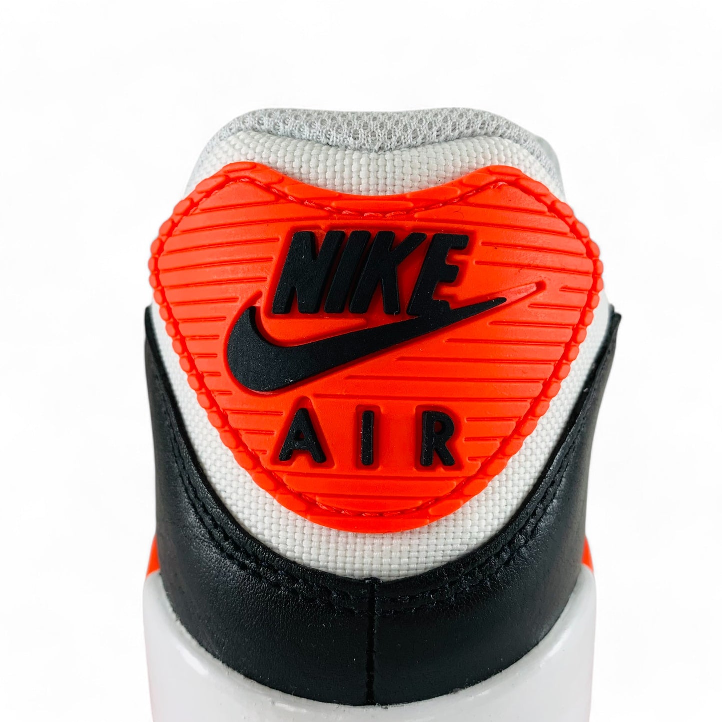 Nike Air Max 90 Gore-Tex