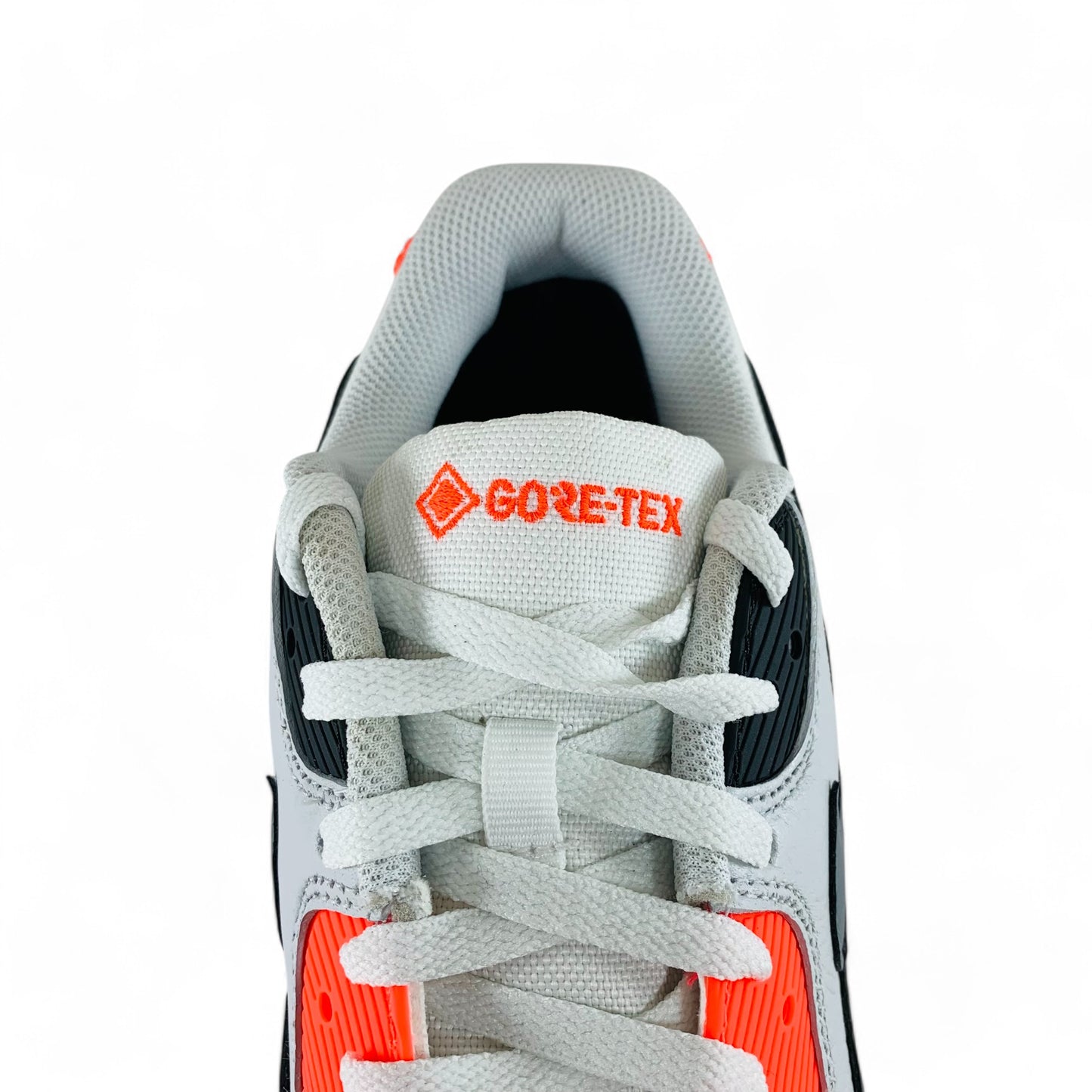 Nike Air Max 90 Gore-Tex