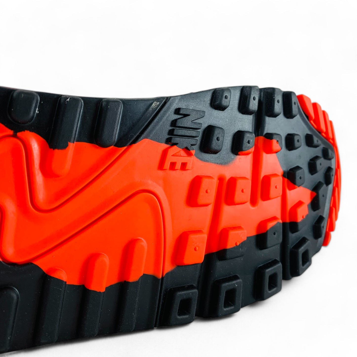 Nike Air Max 90 Gore-Tex