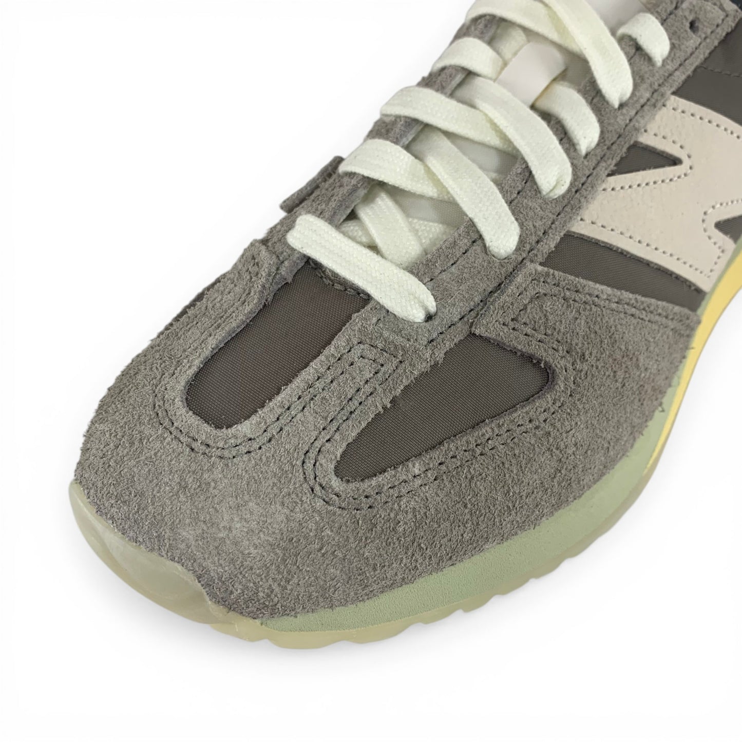 New Balance 471