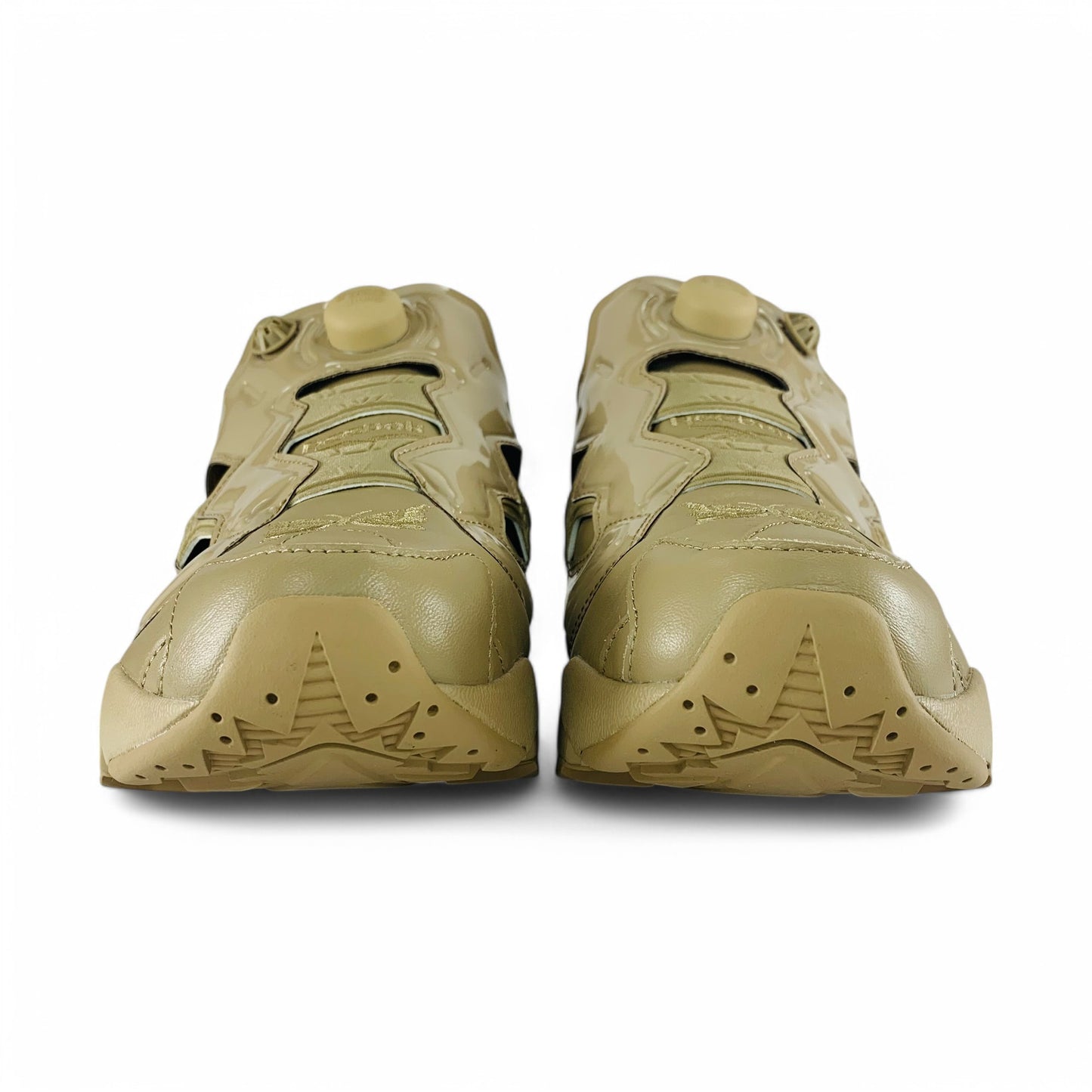 Reebok x Needles InstaPump Fury 94