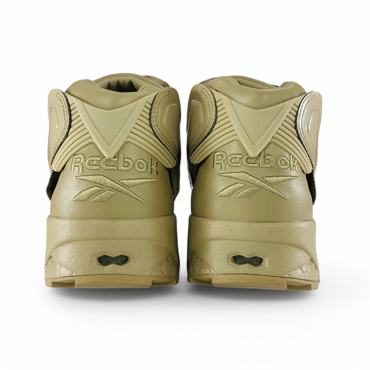 Reebok x Needles InstaPump Fury 94
