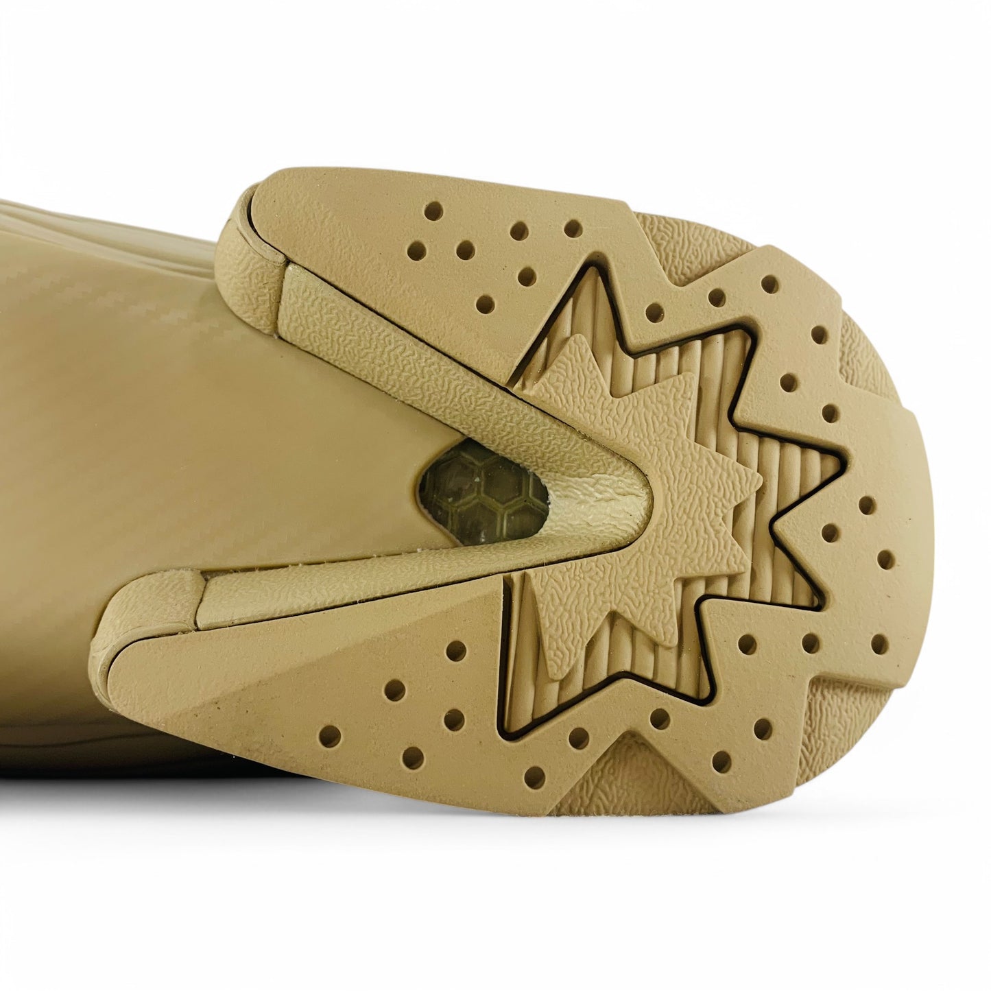 Reebok x Needles InstaPump Fury 94
