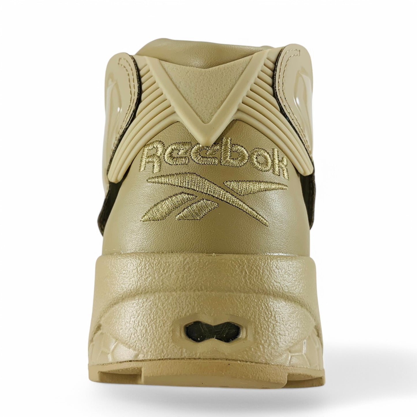 Reebok x Needles InstaPump Fury 94