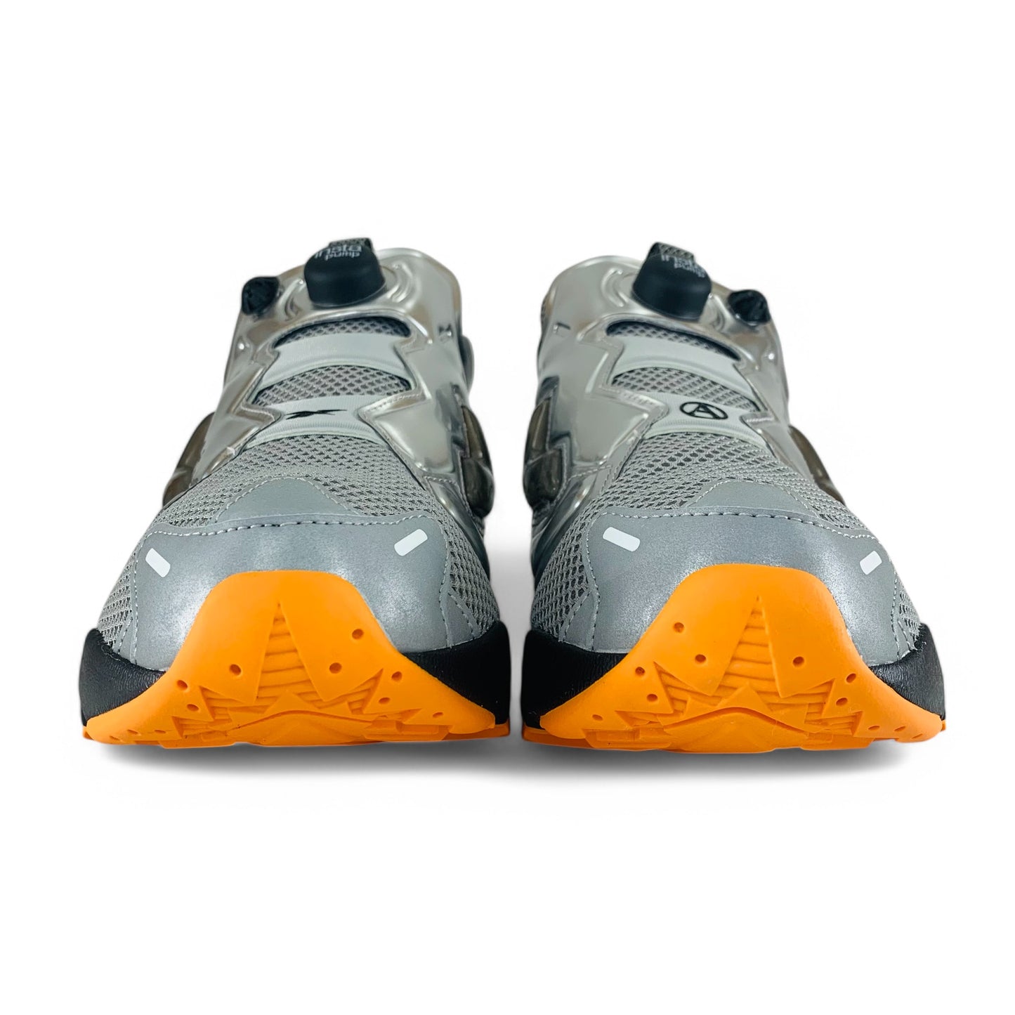 Reebok x Aries InstaPump Fury 94