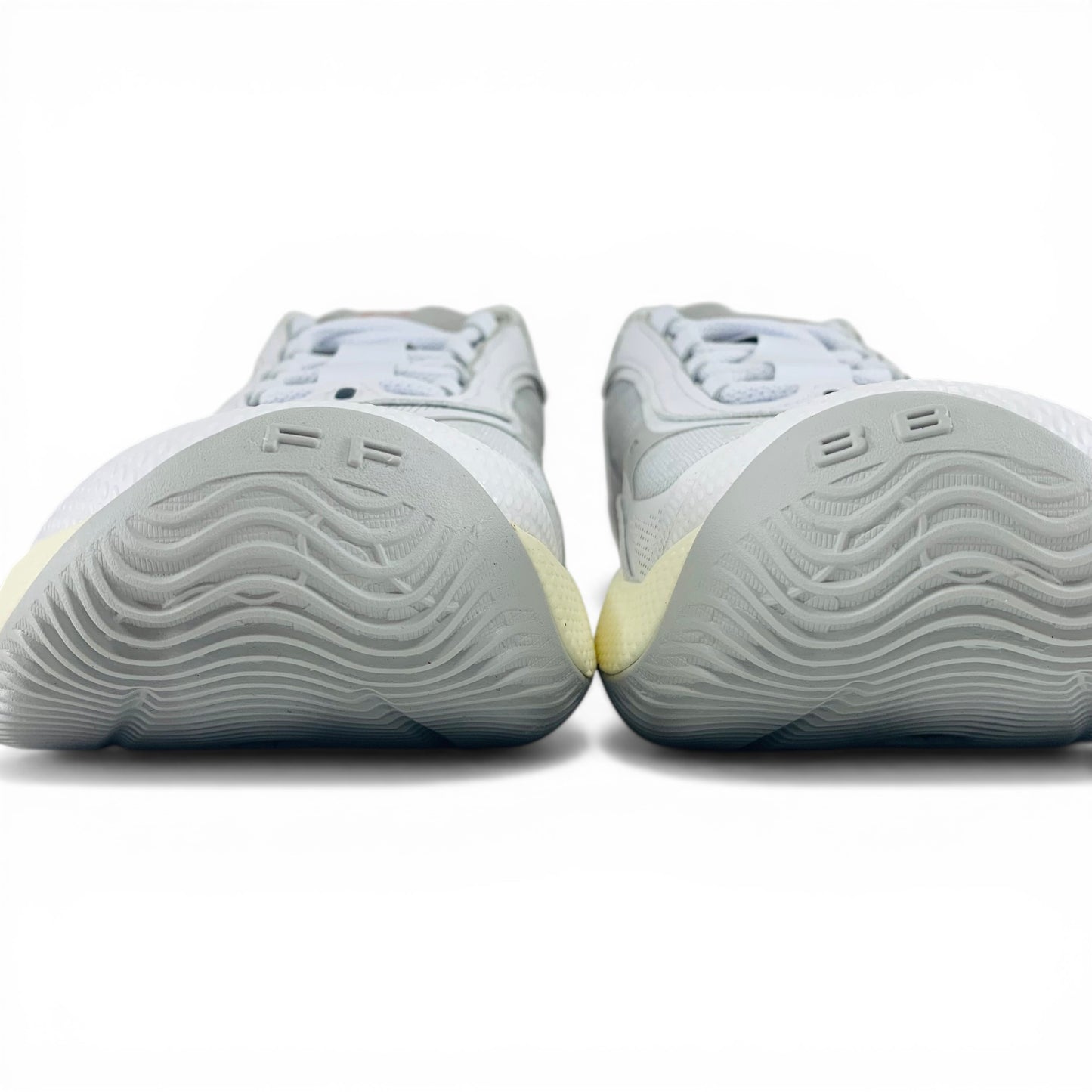 New Balance Fresh Foam BB v3