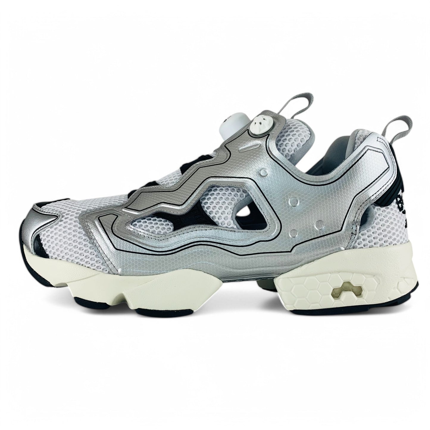 Reebok x BEAMS InstaPump Fury 94