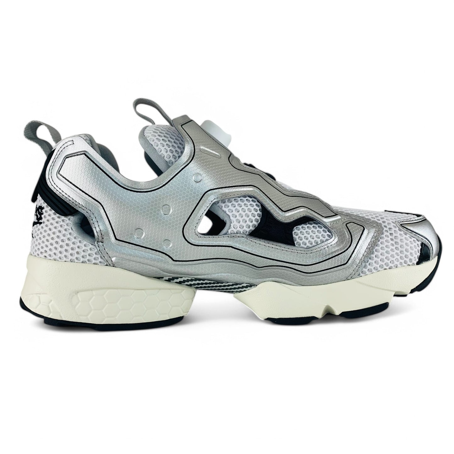 Reebok x BEAMS InstaPump Fury 94