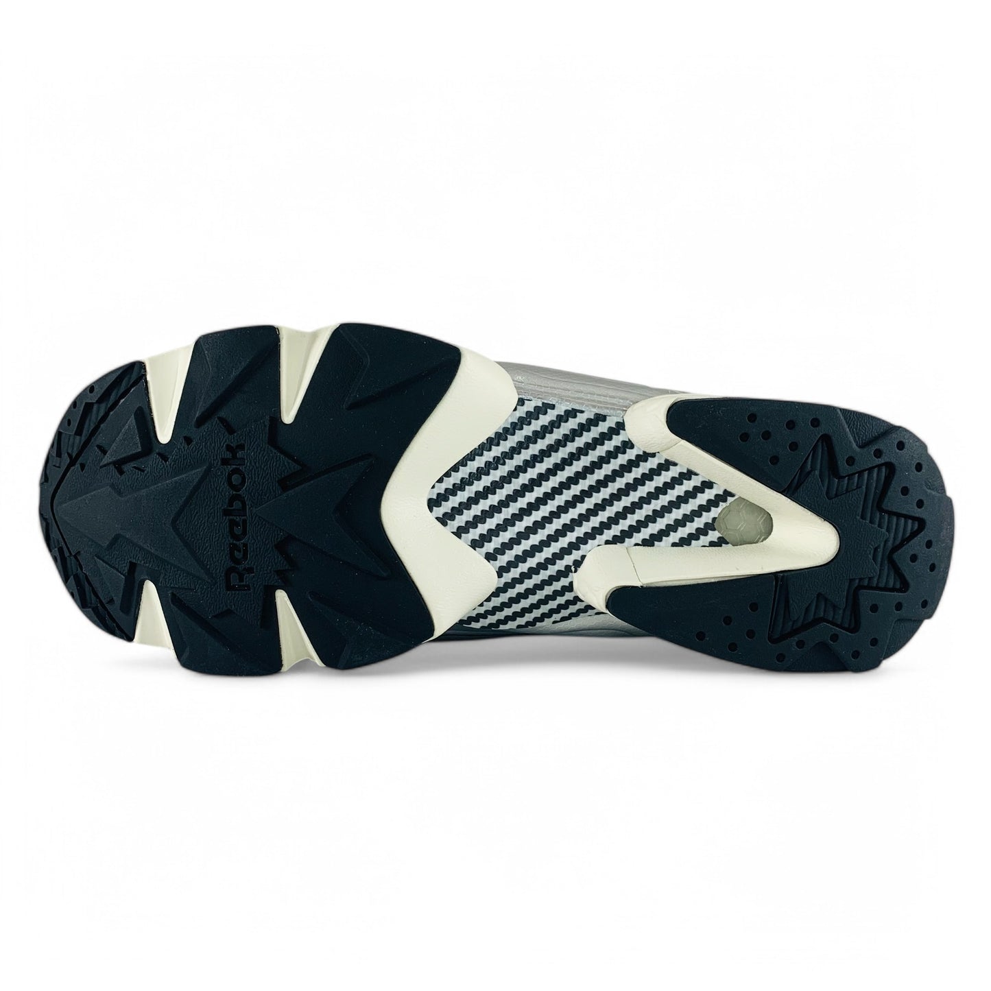 Reebok x BEAMS InstaPump Fury 94