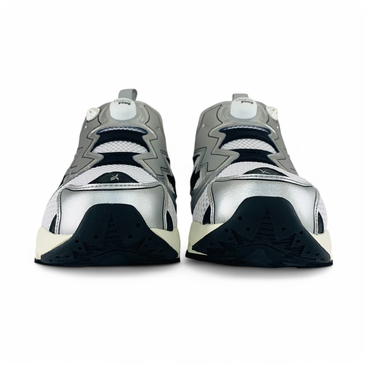 Reebok x BEAMS InstaPump Fury 94