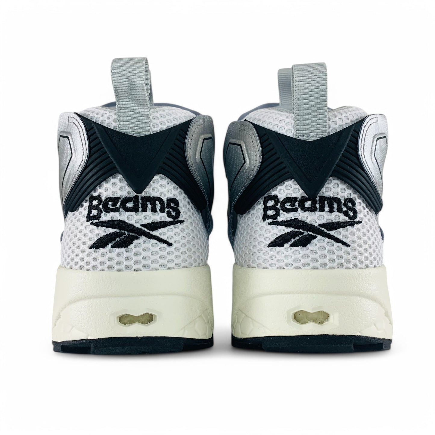 Reebok x BEAMS InstaPump Fury 94