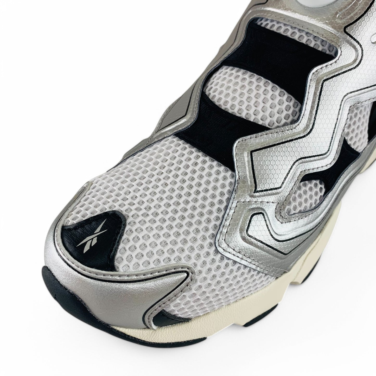 Reebok x BEAMS InstaPump Fury 94