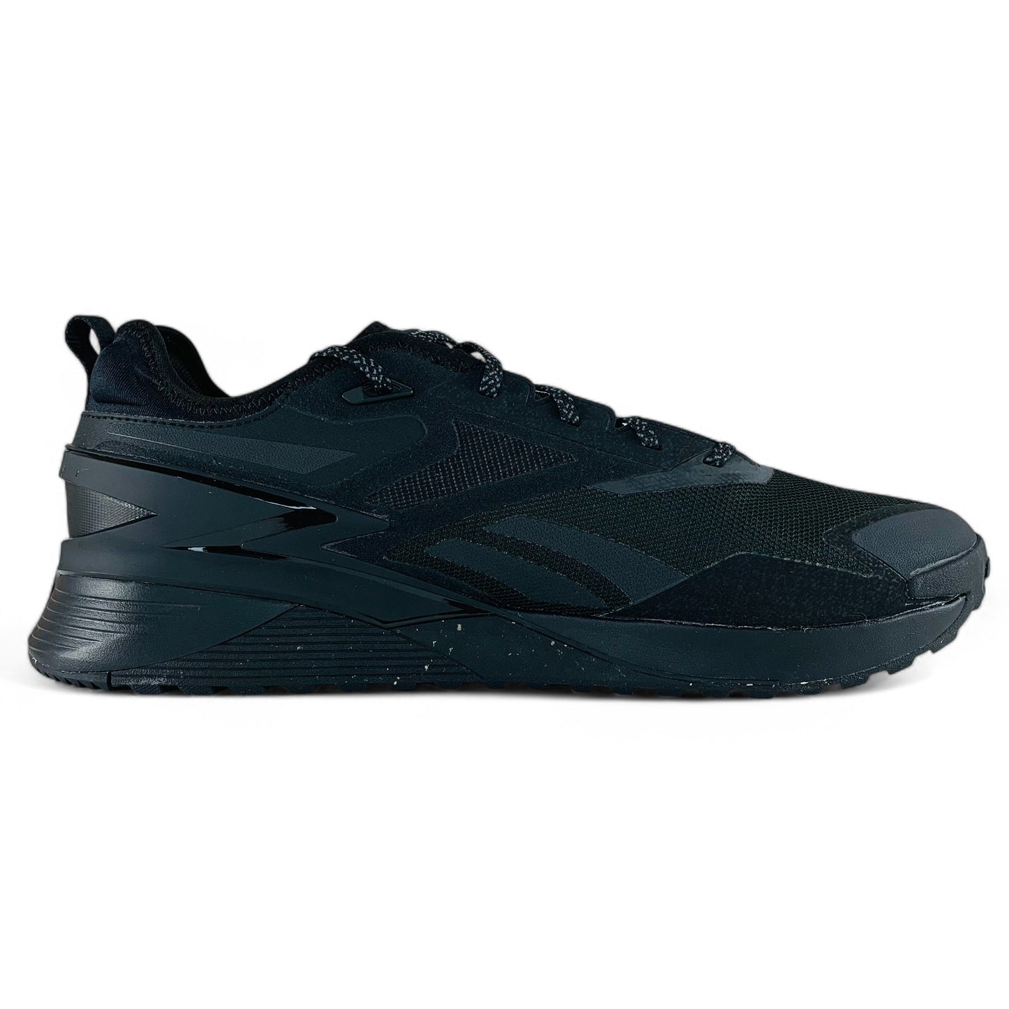Reebok Nano X3 Adventure