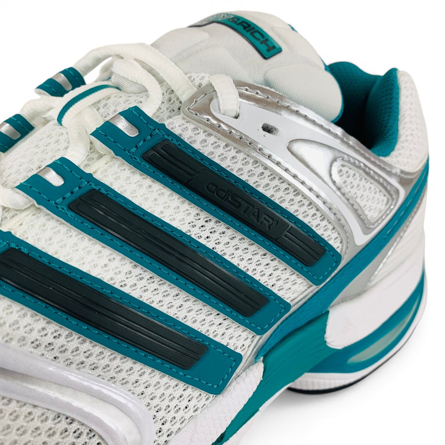adidas Adistar Control 5 Sporty & Rich