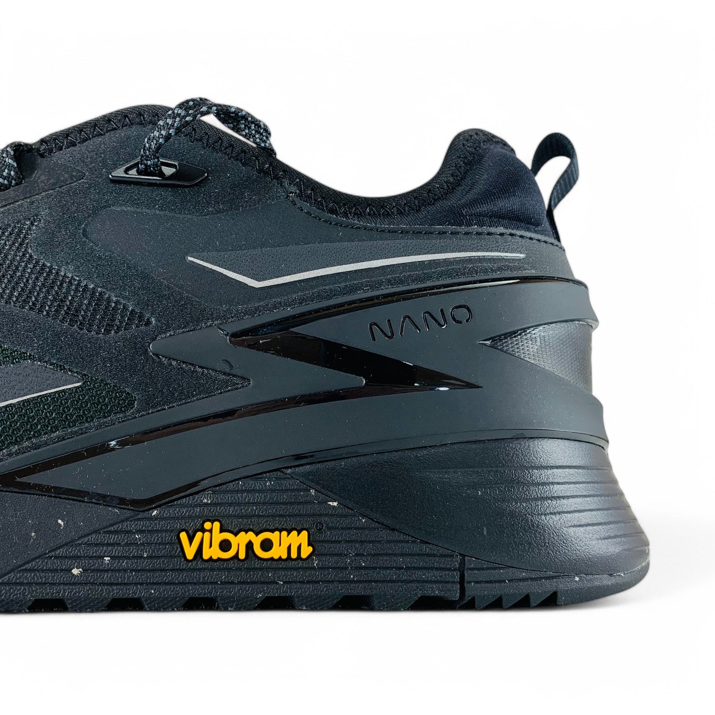 Reebok Nano X3 Adventure