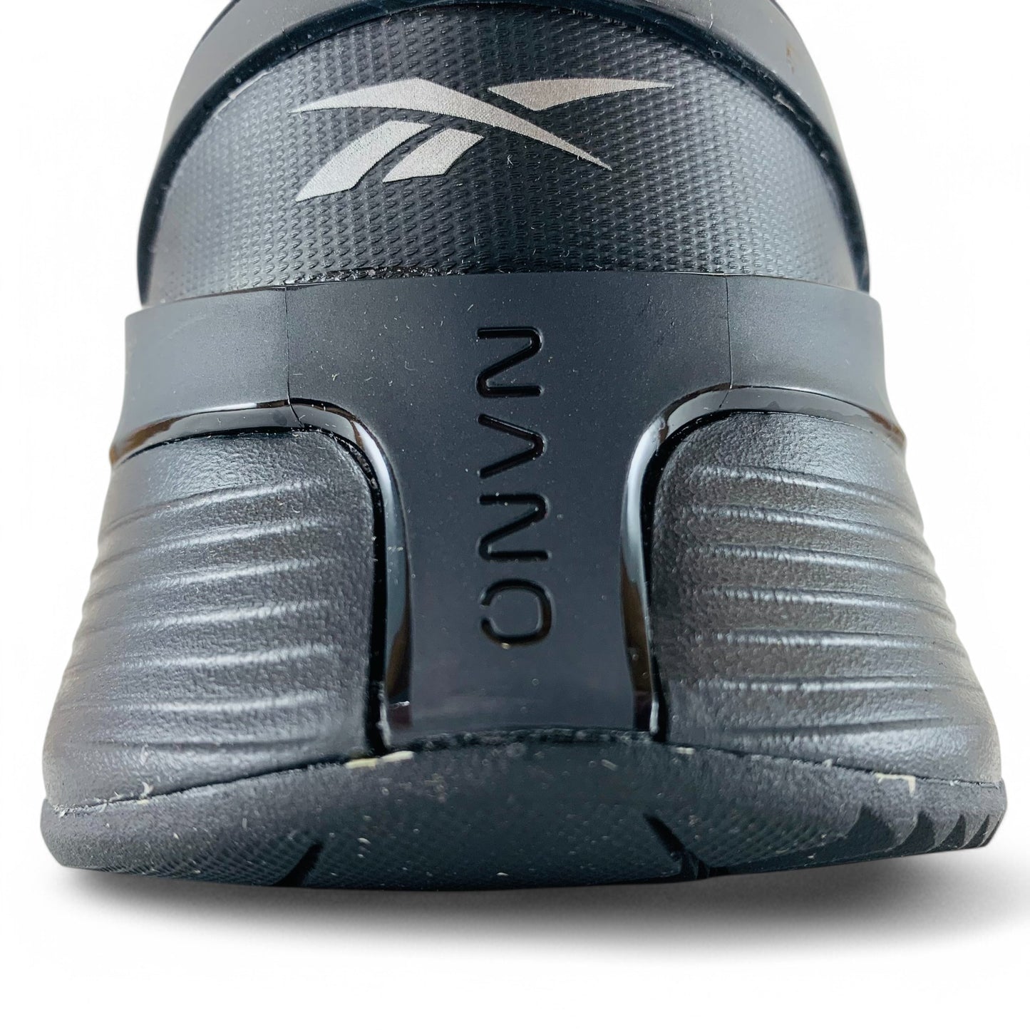 Reebok Nano X3 Adventure
