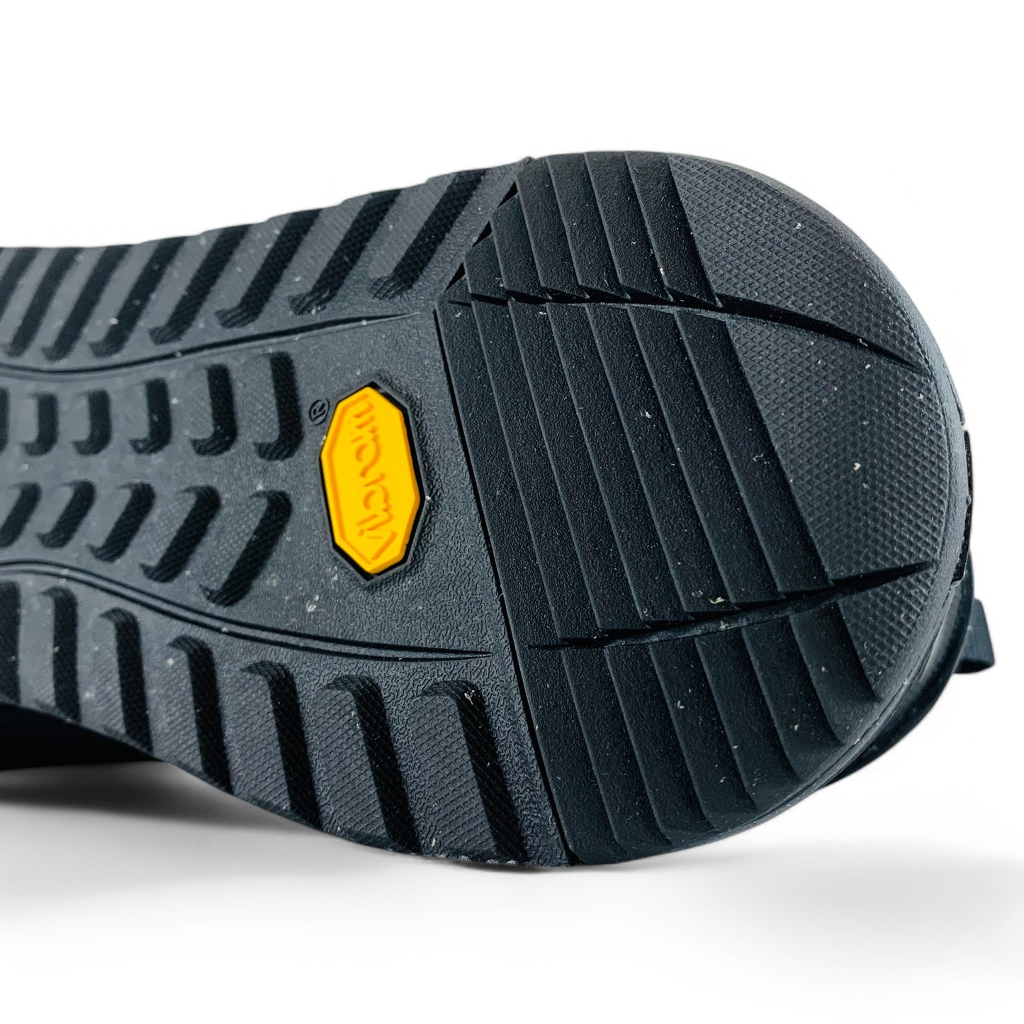 Reebok Nano X3 Adventure
