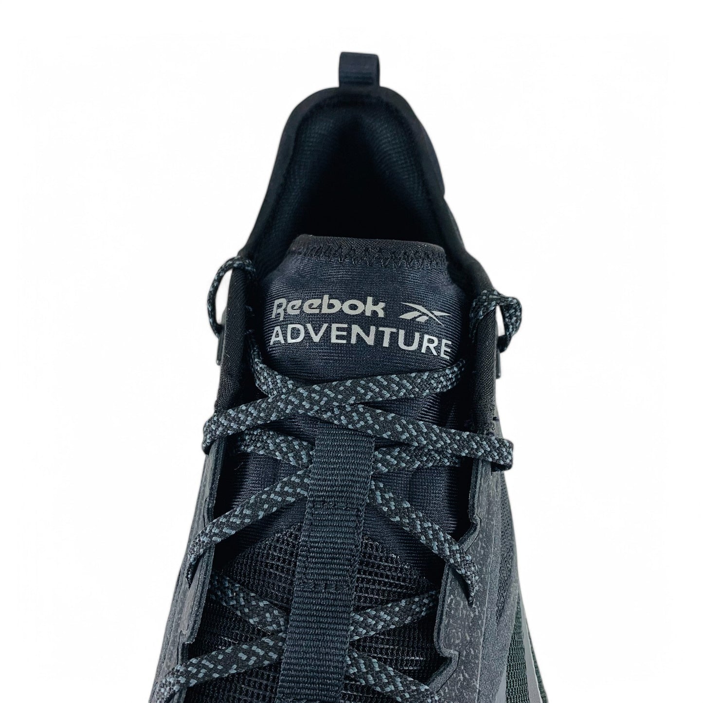Reebok Nano X3 Adventure