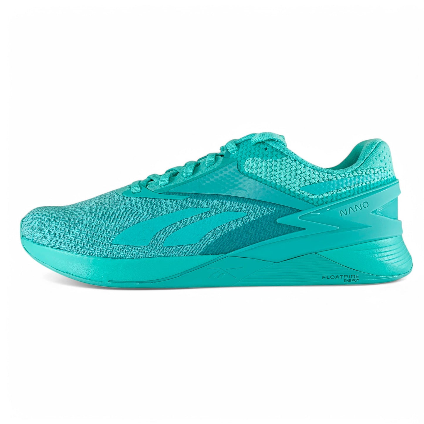 Reebok Nano X3