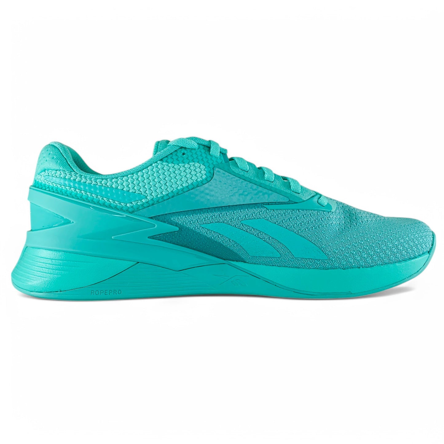Reebok Nano X3