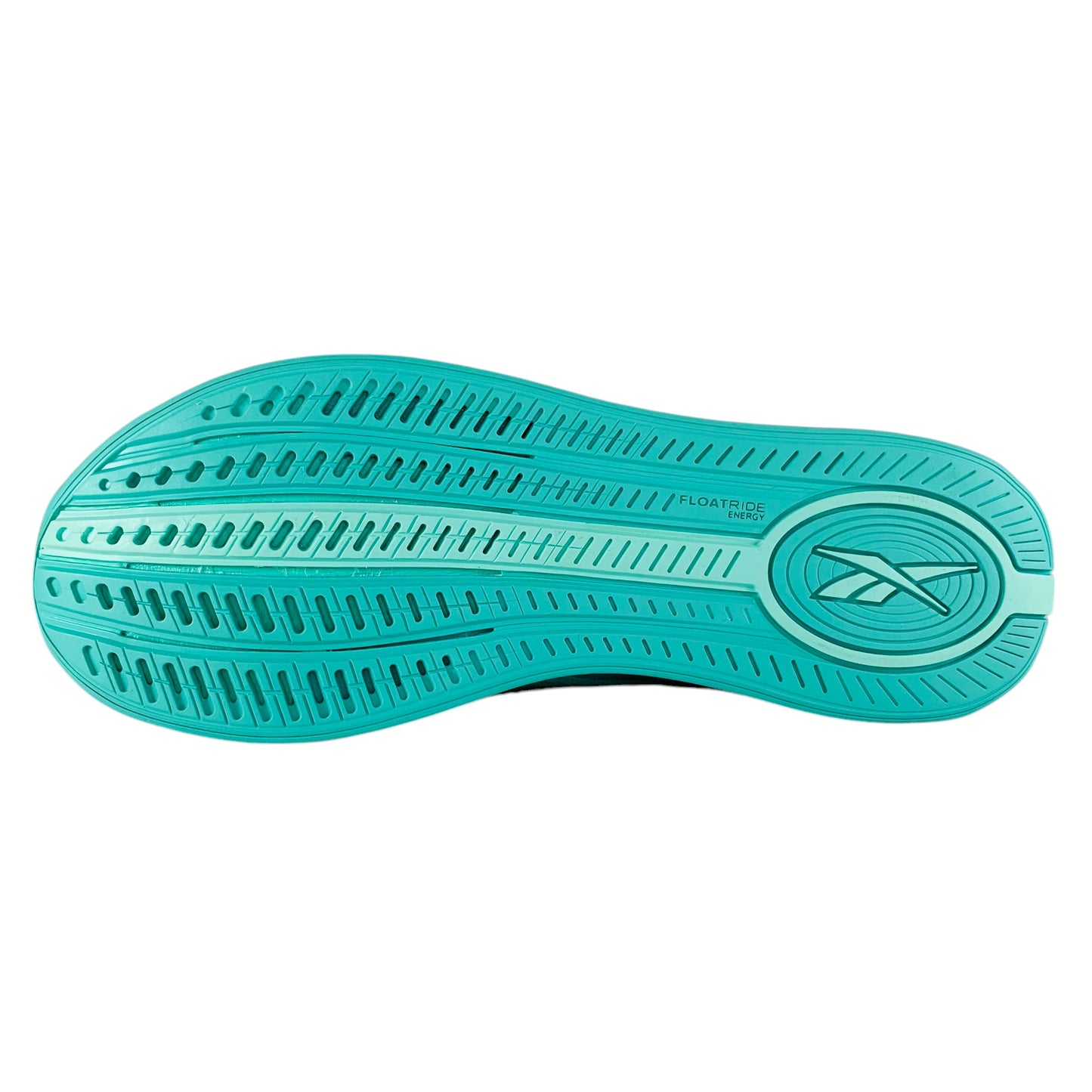 Reebok Nano X3