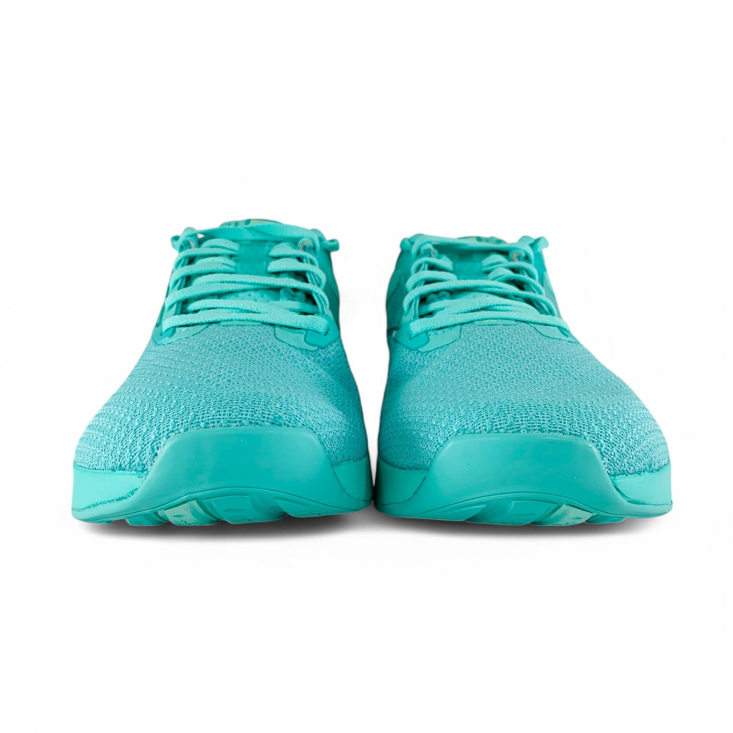 Reebok Nano X3