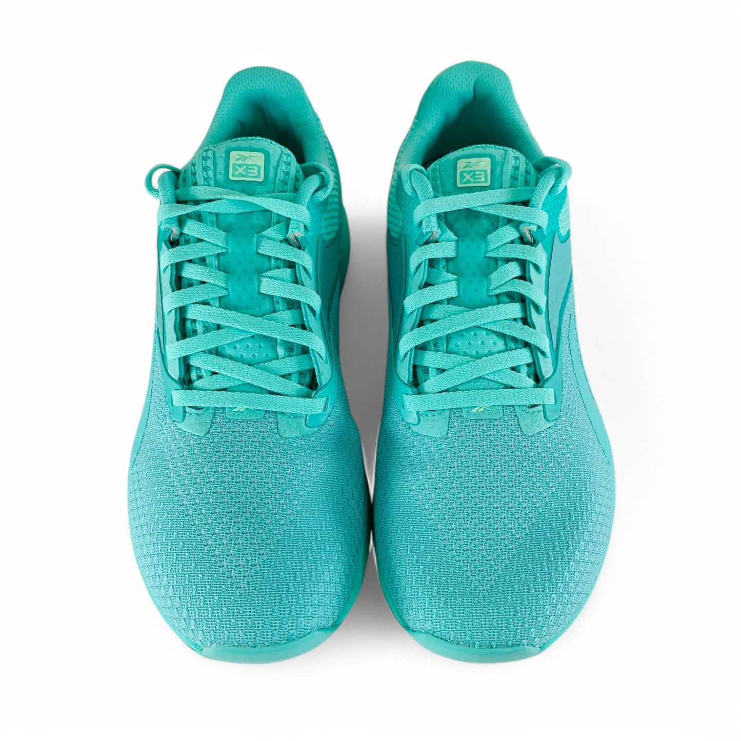 Reebok Nano X3