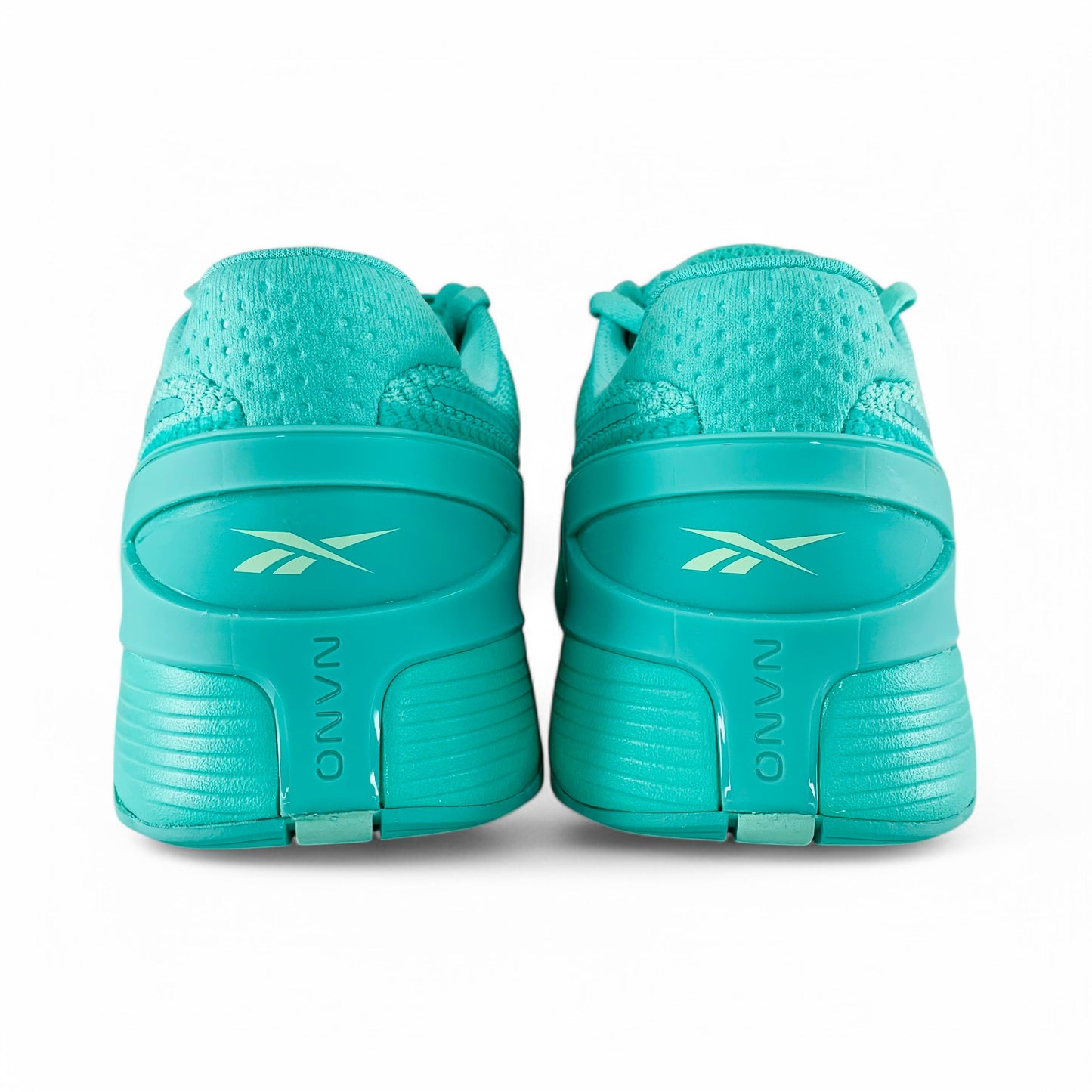 Reebok Nano X3