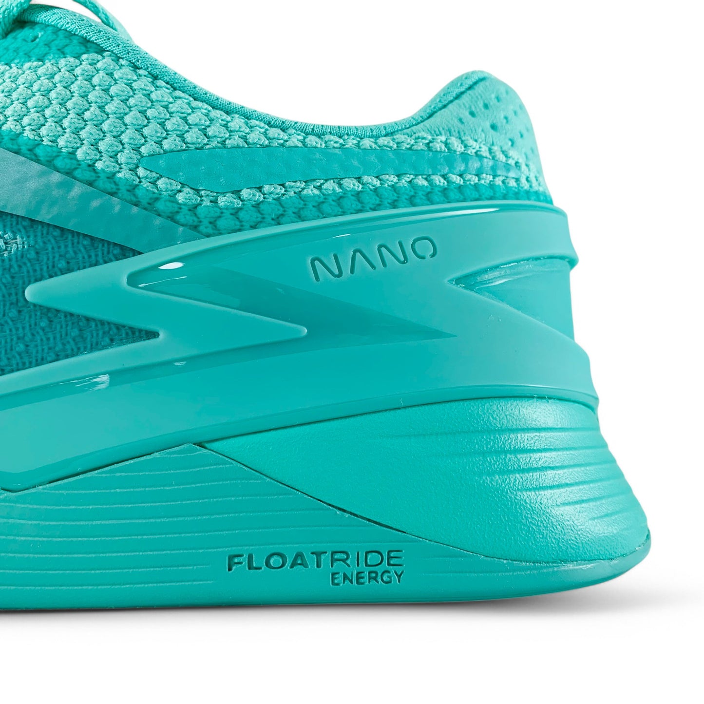 Reebok Nano X3