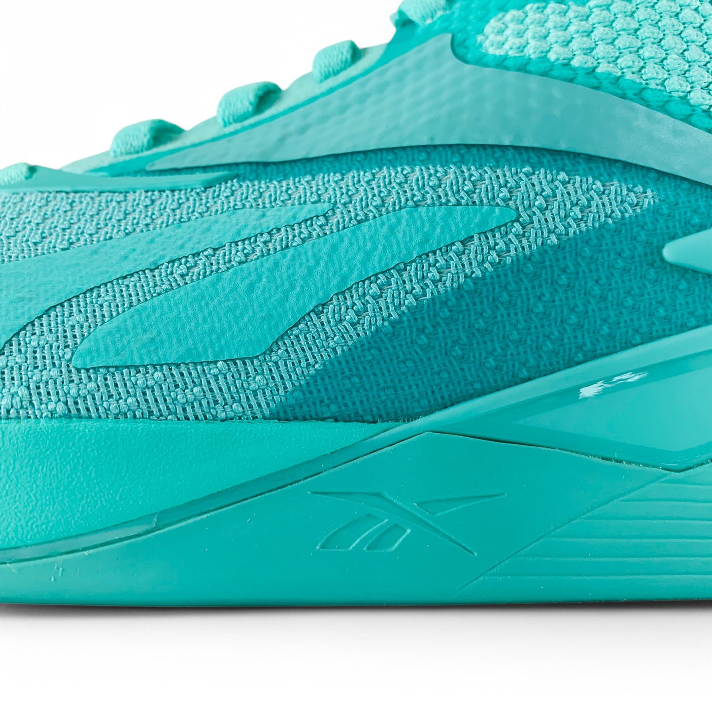 Reebok Nano X3