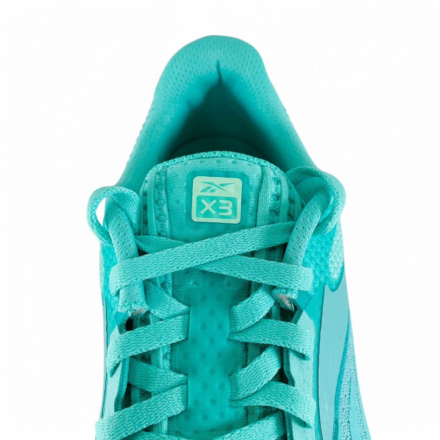 Reebok Nano X3